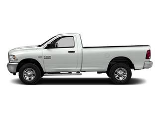 2016 Ram 2500 Tradesman 4WD photo