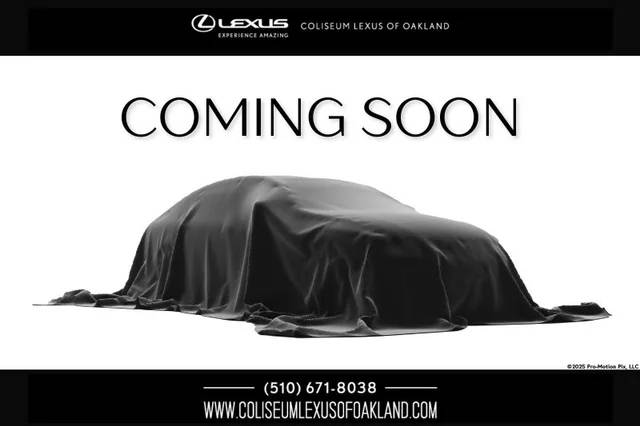 2016 Lexus RX  FWD photo