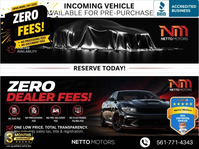 2016 Nissan Frontier SV RWD photo
