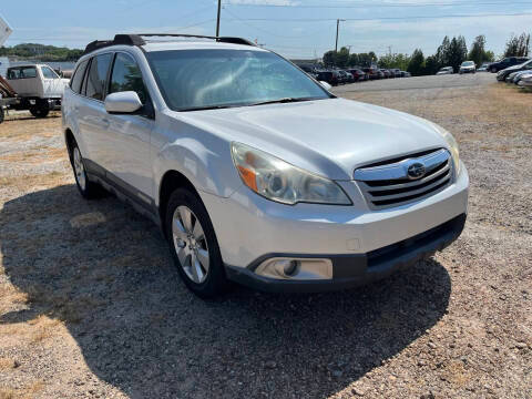 2015 Lincoln MKZ  FWD photo