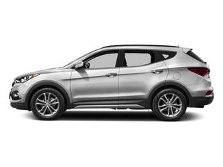 2017 Hyundai Santa Fe Sport 2.0T FWD photo