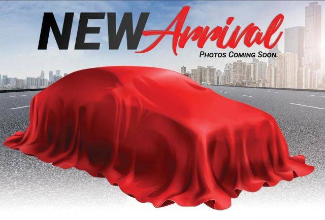 2016 Chevrolet Equinox LT FWD photo