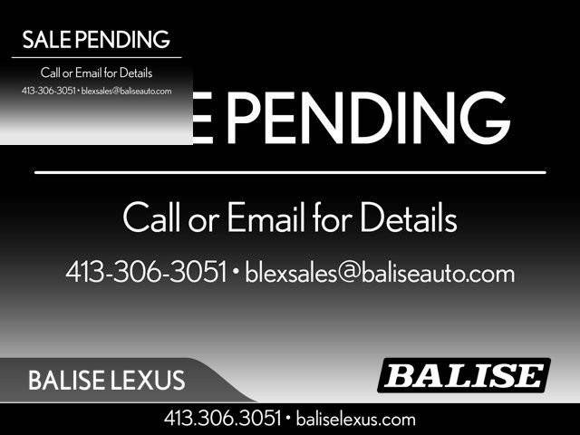 2016 Lexus NX F Sport AWD photo