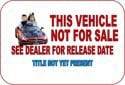 2016 Chevrolet Suburban LTZ 4WD photo