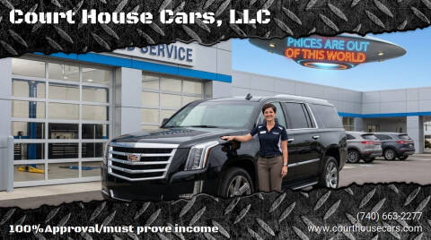 2016 Cadillac Escalade ESV Luxury Collection 4WD photo