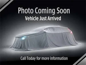 2016 Hyundai Tucson SE AWD photo