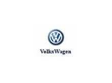 2016 Volkswagen Jetta 1.4T S w/Technology FWD photo