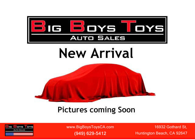 2017 Porsche Macan S AWD photo