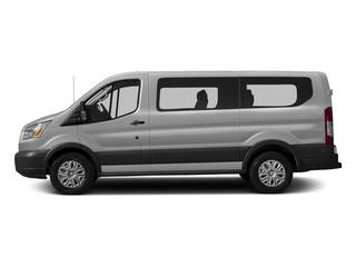 2016 Ford Transit Passenger Wagon XL RWD photo