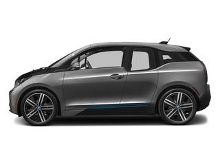 2016 BMW i3  RWD photo