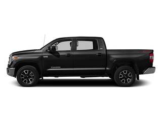 2016 Toyota Tundra SR5 4WD photo
