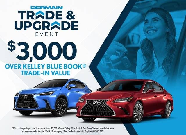 2016 Nissan Murano S AWD photo