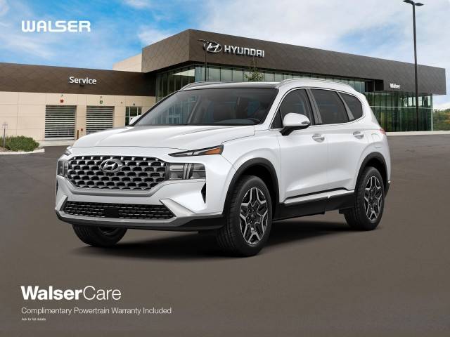 2015 Ford Expedition EL XLT RWD photo