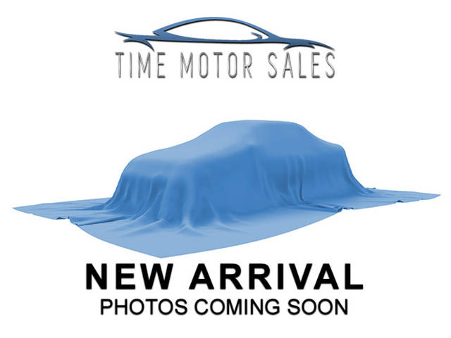 2016 Chevrolet Malibu LT FWD photo