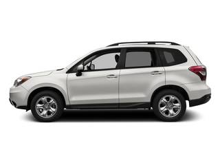 2016 Subaru Forester 2.5i Premium AWD photo