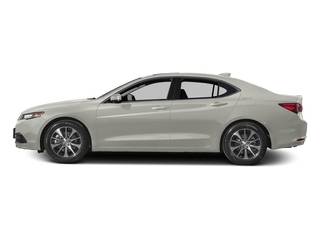 2016 Acura TLX Tech FWD photo