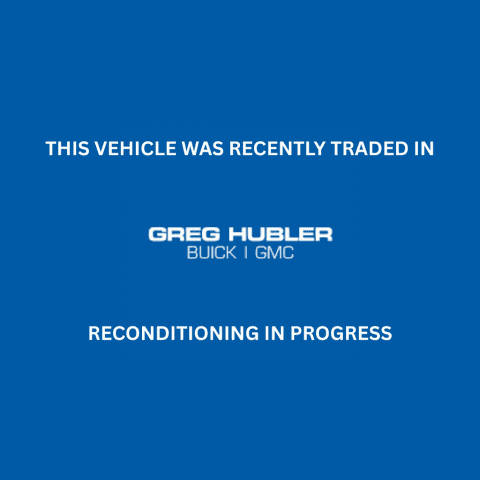 2016 Dodge Journey SXT FWD photo