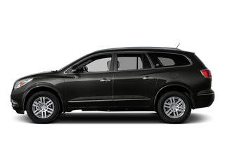 2016 Buick Enclave Leather AWD photo