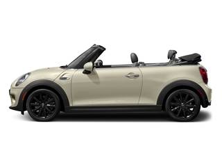 2016 MINI Cooper Convertible  FWD photo