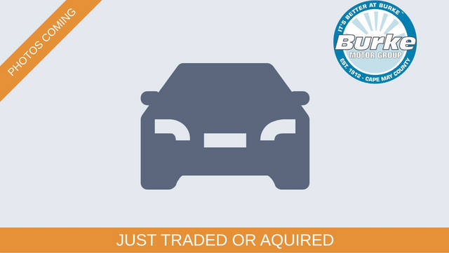 2016 Chevrolet Silverado 1500 LT 4WD photo