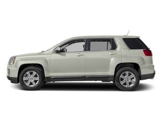 2016 GMC Terrain SLE FWD photo