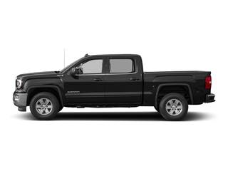 2016 GMC Sierra 1500 SLE 4WD photo