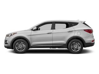 2017 Hyundai Santa Fe Sport 2.4L FWD photo