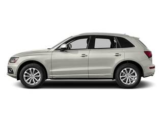 2016 Audi Q5 Premium AWD photo