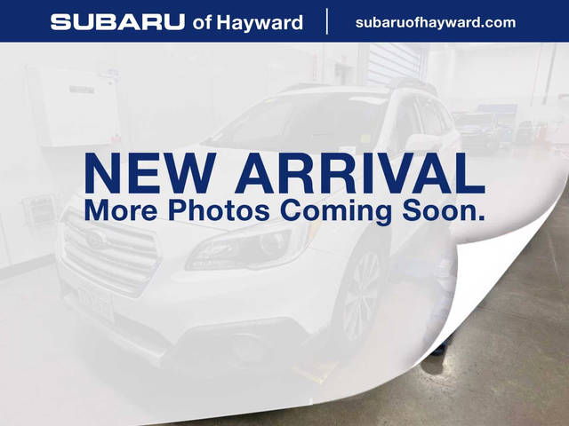 2016 Subaru Outback 2.5i Limited AWD photo