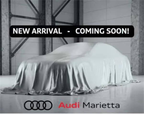 2017 Audi A4 Premium Plus FWD photo