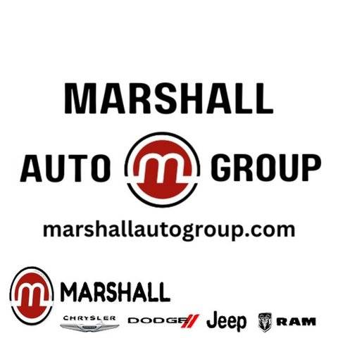 2016 Jeep Grand Cherokee High Altitude 4WD photo