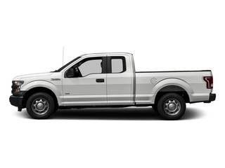 2016 Ford F-150 XL 4WD photo