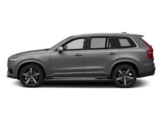 2016 Volvo XC90 T6 R-Design AWD photo