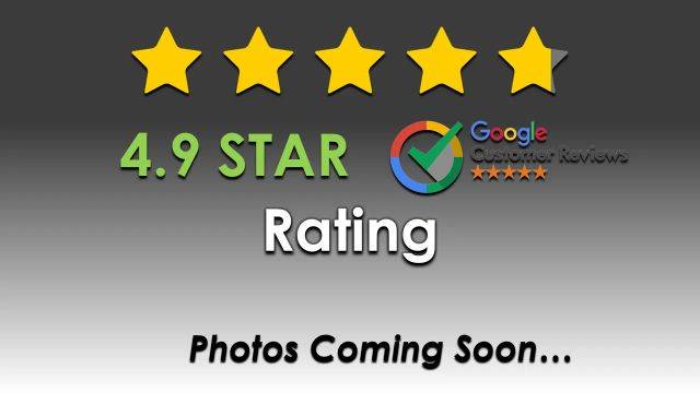 2016 Nissan Titan XD SL 4WD photo