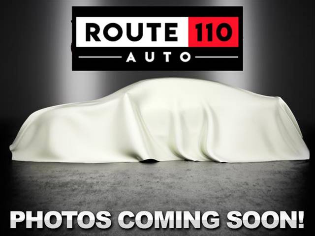 2016 BMW 3 Series 328i xDrive AWD photo