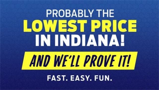 2016 Chevrolet Trax LT AWD photo