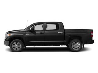 2016 Toyota Tundra Platinum 4WD photo
