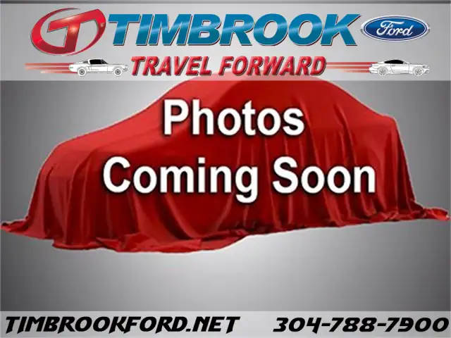 2016 Ford Explorer XLT 4WD photo