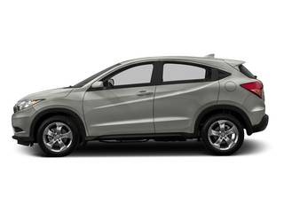 2016 Honda HR-V LX AWD photo
