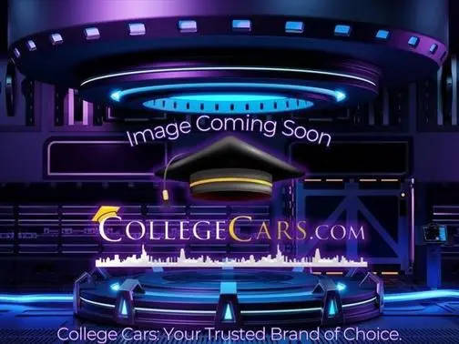 2017 Ford Escape Titanium 4WD photo