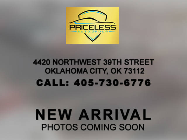 2016 Subaru Forester 2.5i AWD photo