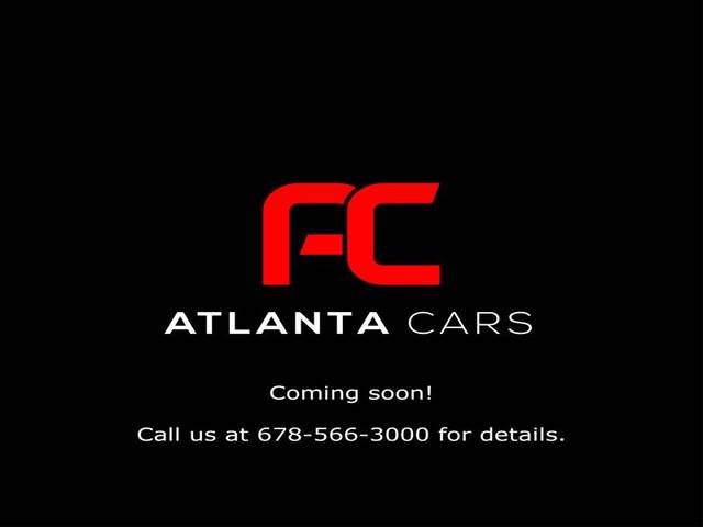 2016 Toyota Corolla L FWD photo