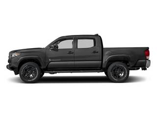 2016 Toyota Tacoma SR5 RWD photo