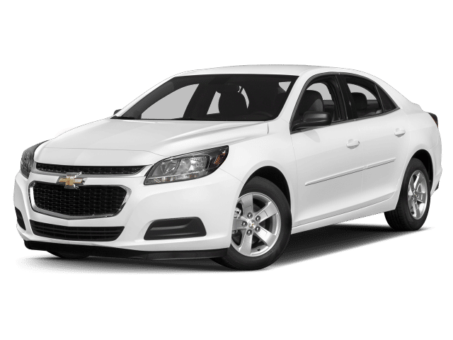 2015 Chevrolet Malibu LTZ FWD photo