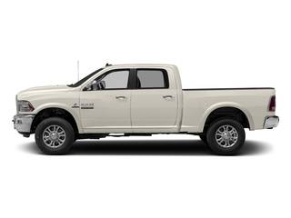 2016 Ram 3500 Laramie 4WD photo