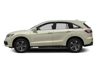 2017 Acura RDX w/Advance Pkg FWD photo