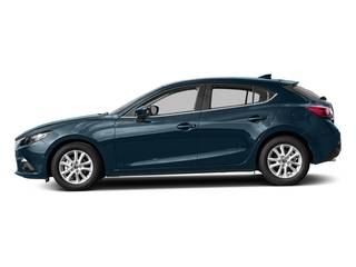 2016 Mazda 3 i Grand Touring FWD photo