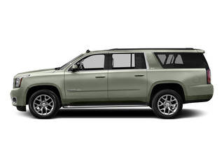 2016 GMC Yukon XL SLT 4WD photo