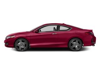 2016 Honda Accord Touring FWD photo