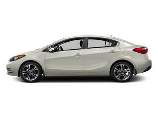 2016 Kia Forte EX FWD photo